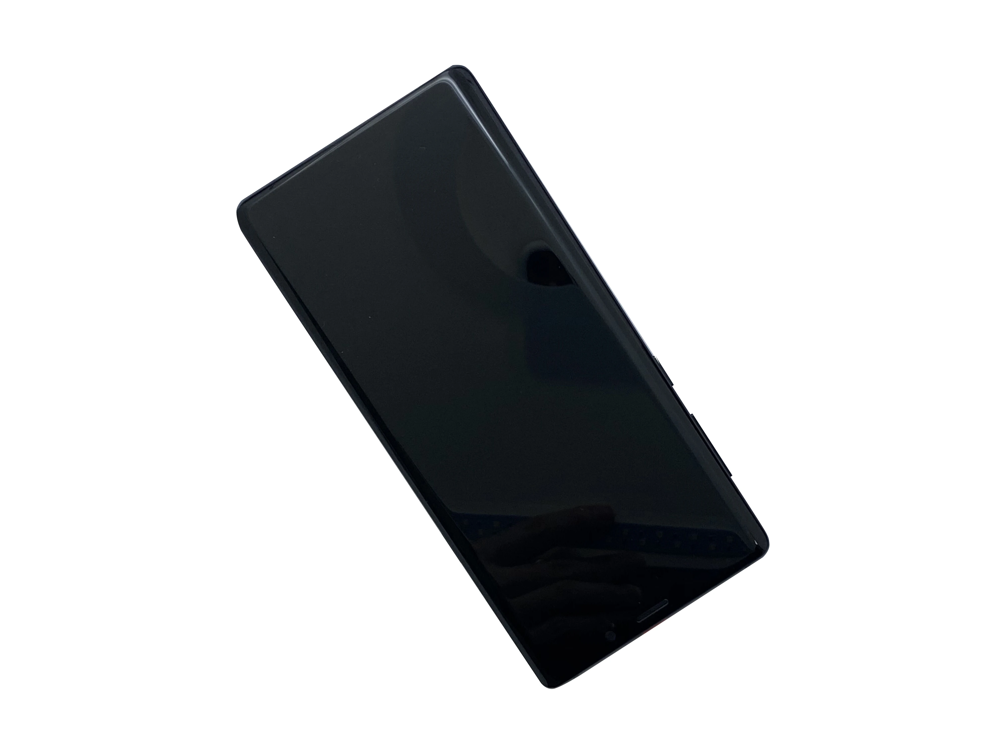 
Flexible OLED Screen Wholesale Mobile Phone LCD for Samsung Galaxy Note 9 