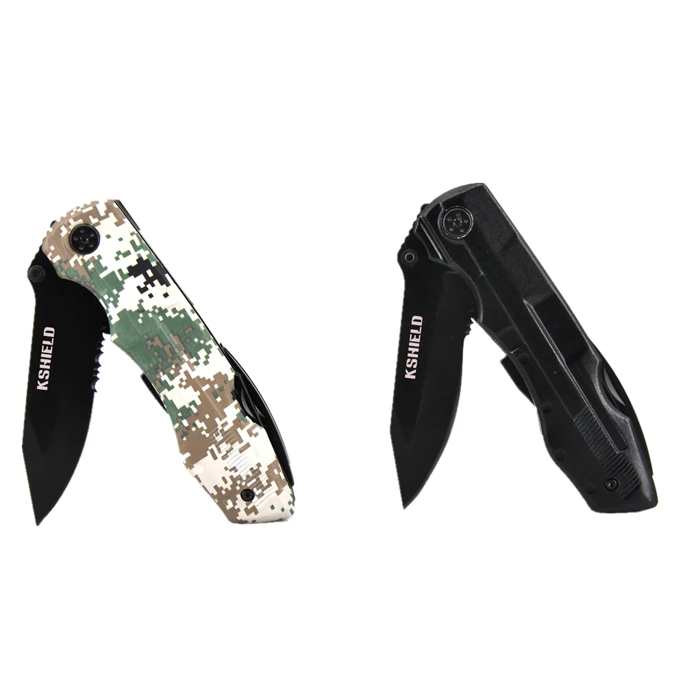 High Quality Nextool Best Selling Multitool Outdoor Purpose Tools Multi Tool Knife With Pocket