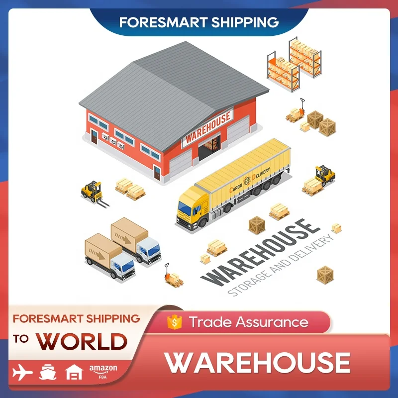 amazon fullfillment storage shipping china guangzhou shenzhen shanghai zhejiang la usa au warehouse service warehousing for rent.jpg