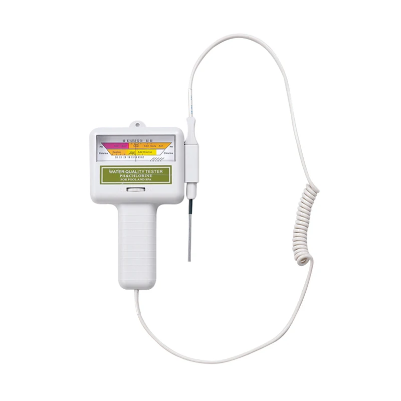 Jilong Avenli 290588 Filter Cartridge for inflatable frame swimming pool accessories