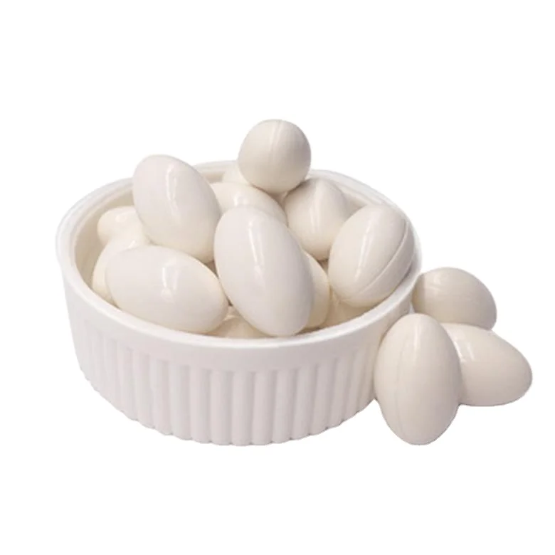 Strong bones liquid calcium and vitamin d3 softgel capsule ditary supplement