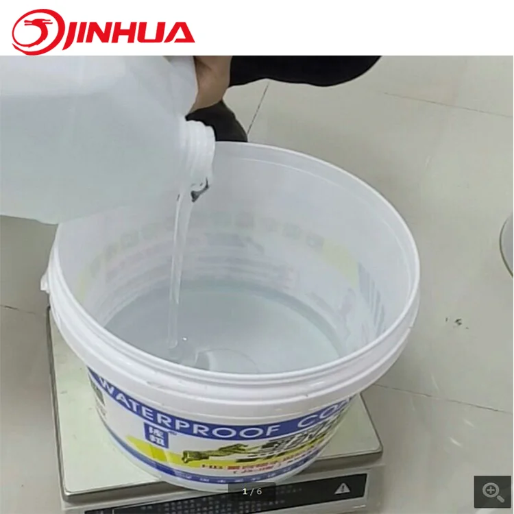 Crystal Clear Glue Liquid Epoxy Resin Glue Hardener Epoxy Resin Coating Electronic Resin Potting