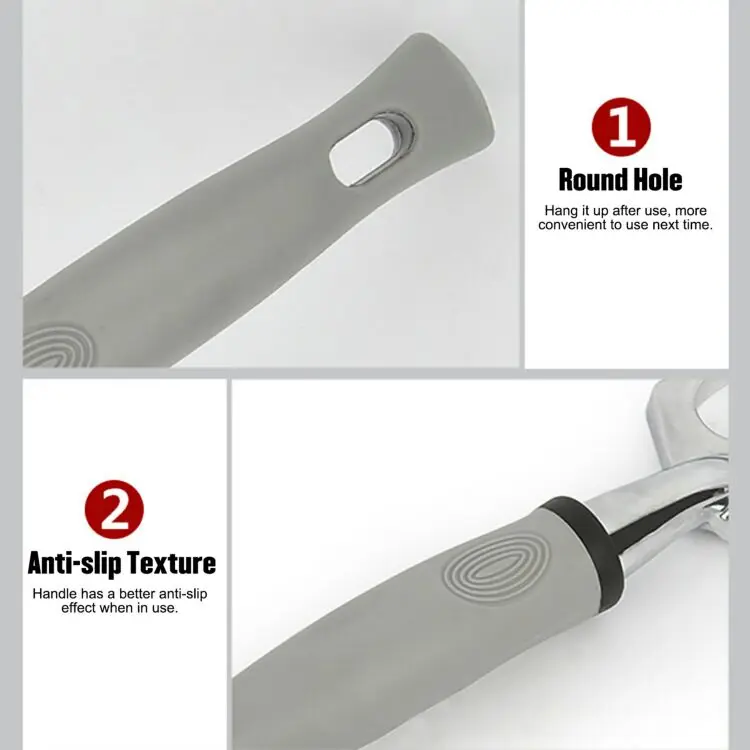 9 Pieces 2022 Aluminum Alloy Hand Shovel Trowel Rake Gift Box Garden Tool Set