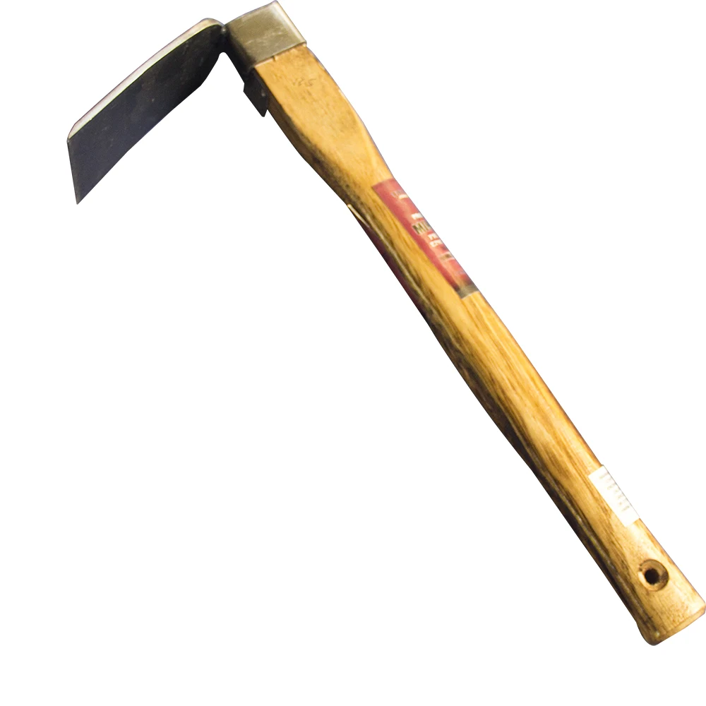 Различные спецификации сварочной погрузки и погрузки из углеродистой стали на заказ от производителя