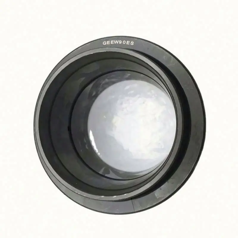 GEEW 35 ES Chinese GEEW Spherical plain bearing GEEW35ES