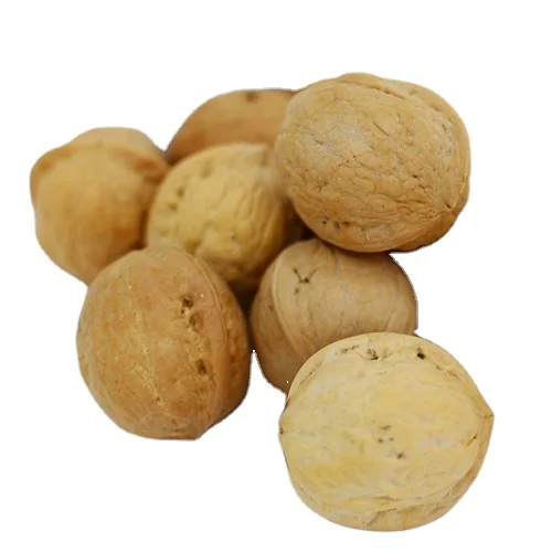 
High Quality 100% Natural New Arrival Price Walnut Wholesale For Sale 
