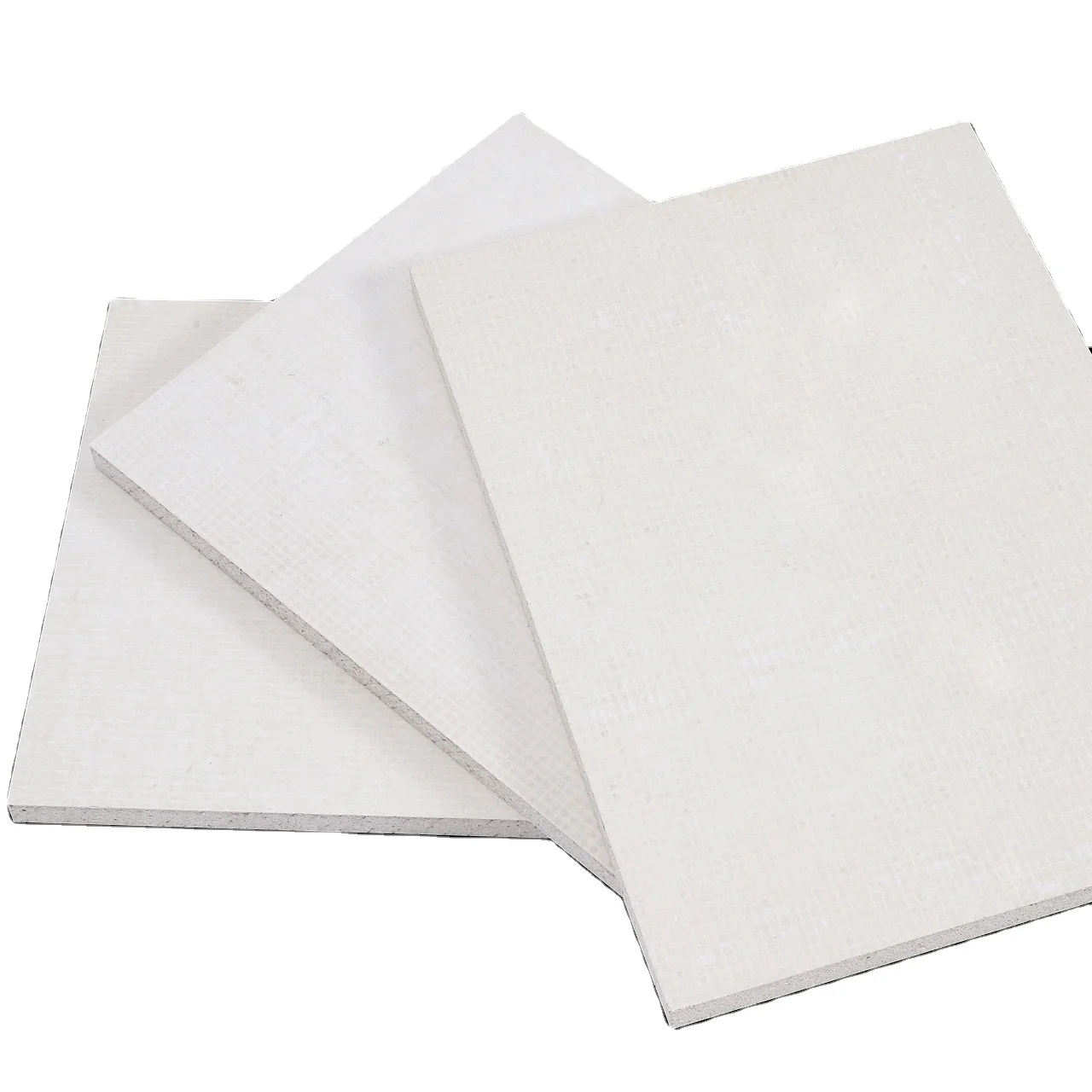 Wholesale Factory Direct Selling Veneer Soundproof Panel Slat Wall Acoustic Panels Mgo Board for Exterior and Interior