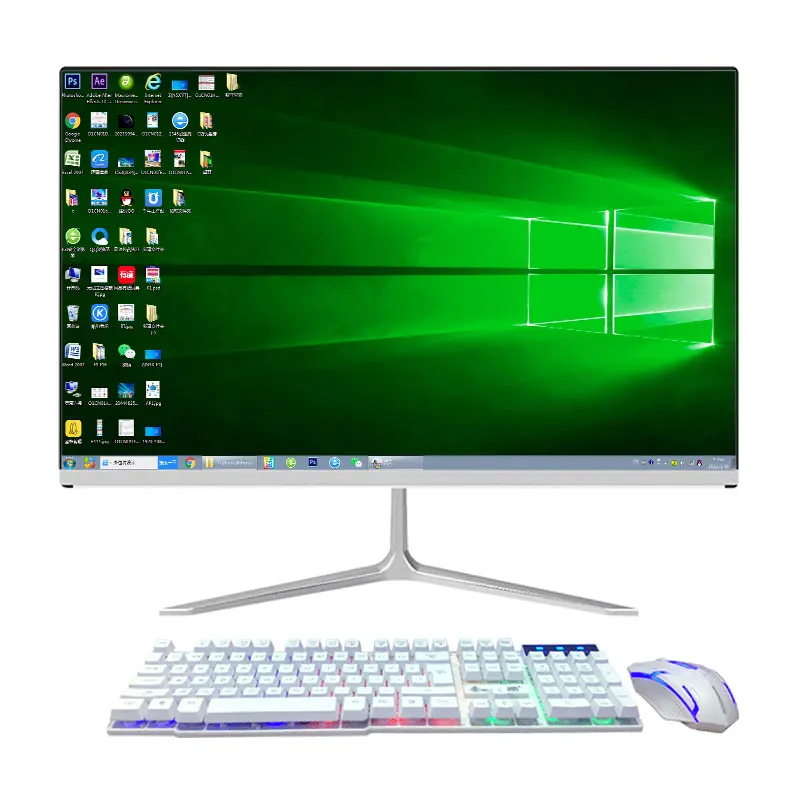 ONTAI высокопроизводительный 23 8