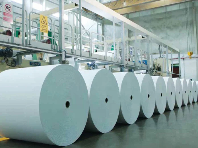 Professional Factory 72*102cm 77*110cm 787*1092mm Cup Ningbo Coated Ivory Fbb Board China Paper Mill