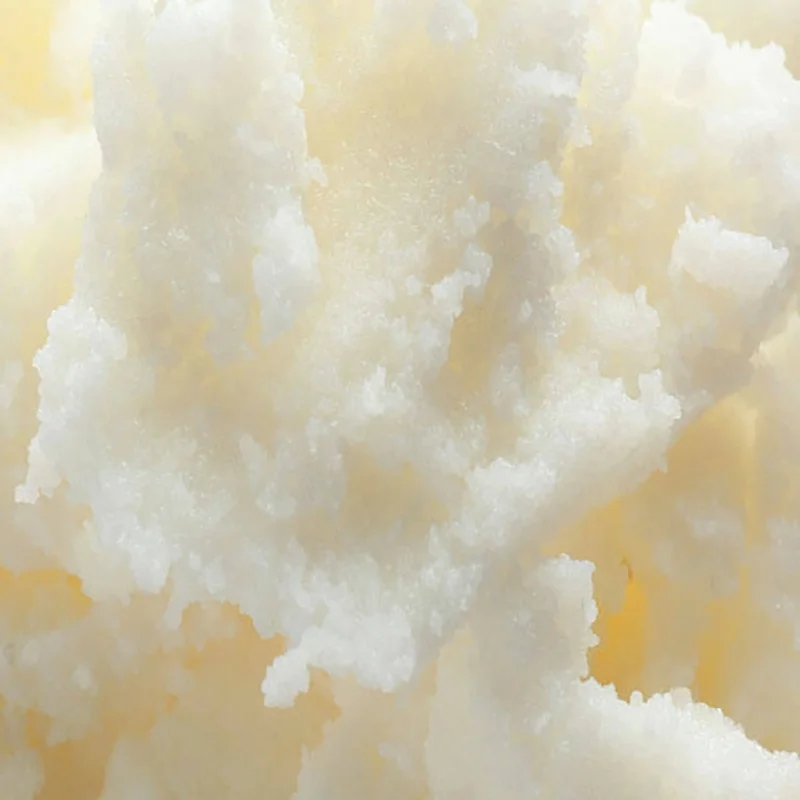 Wholesale Pure Bulk Production Line Exporter At Low Price Sal Butter From Supplier