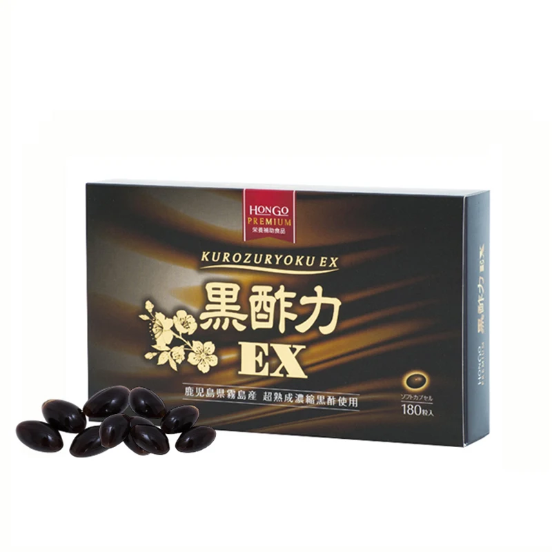 Wholesale burn fat capsules weight loss powder slimming supplements (OEM possible)