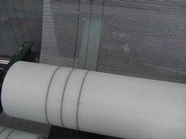 Best  Fiberglass Mesh Fiberglass Mesh Drywall Tape
