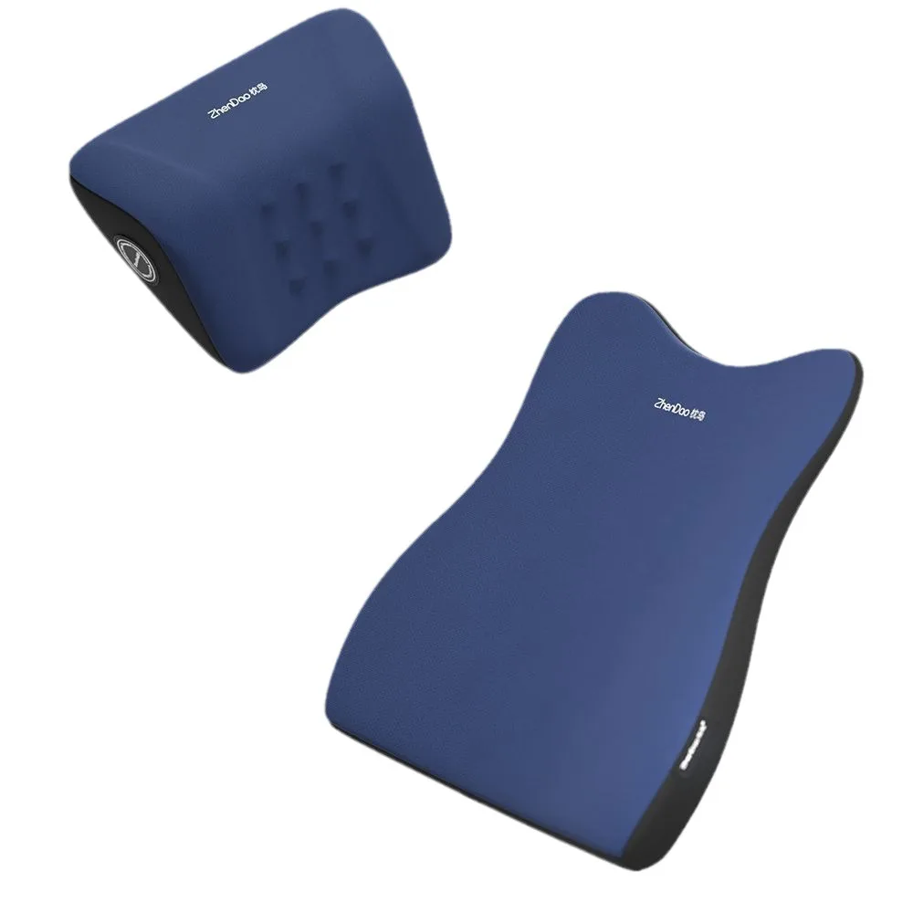 Подушка для