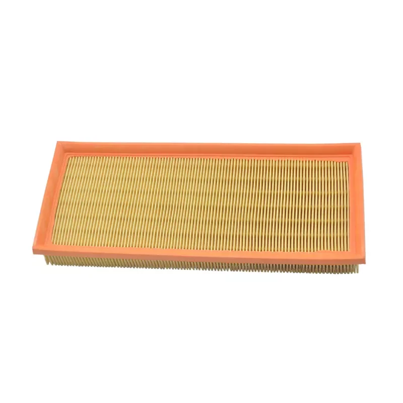 Manufacturer Auto Part Car Air Filter A2780940004 2780940004 For Mercedes Benz
