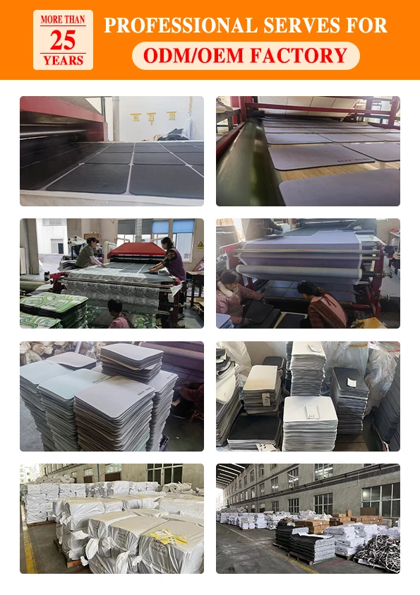 Hot sale  Quick Drying Bath mat Kitchen Entrance  Custom Door Mats Super Absorbent bath mat Non slip Diatom Mud Bathroom Rug