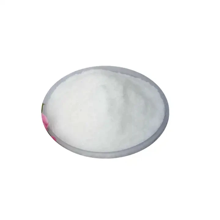 animal feed poultry feed chicken feed dcp powder tricalcium phosphate18%