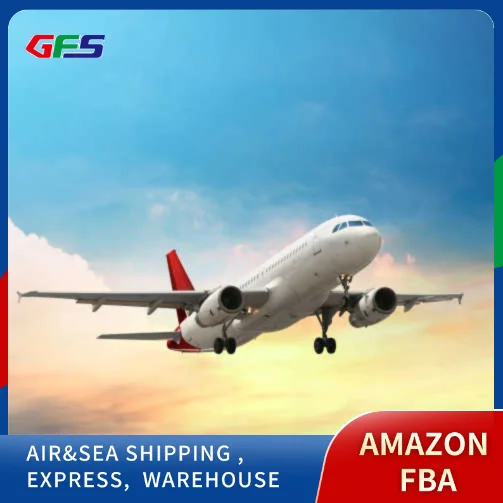 Air freight Ocean freight cost rates quote Professional China Forwarder  From China To KHI LHE pakistan LCL cargo ship FCL