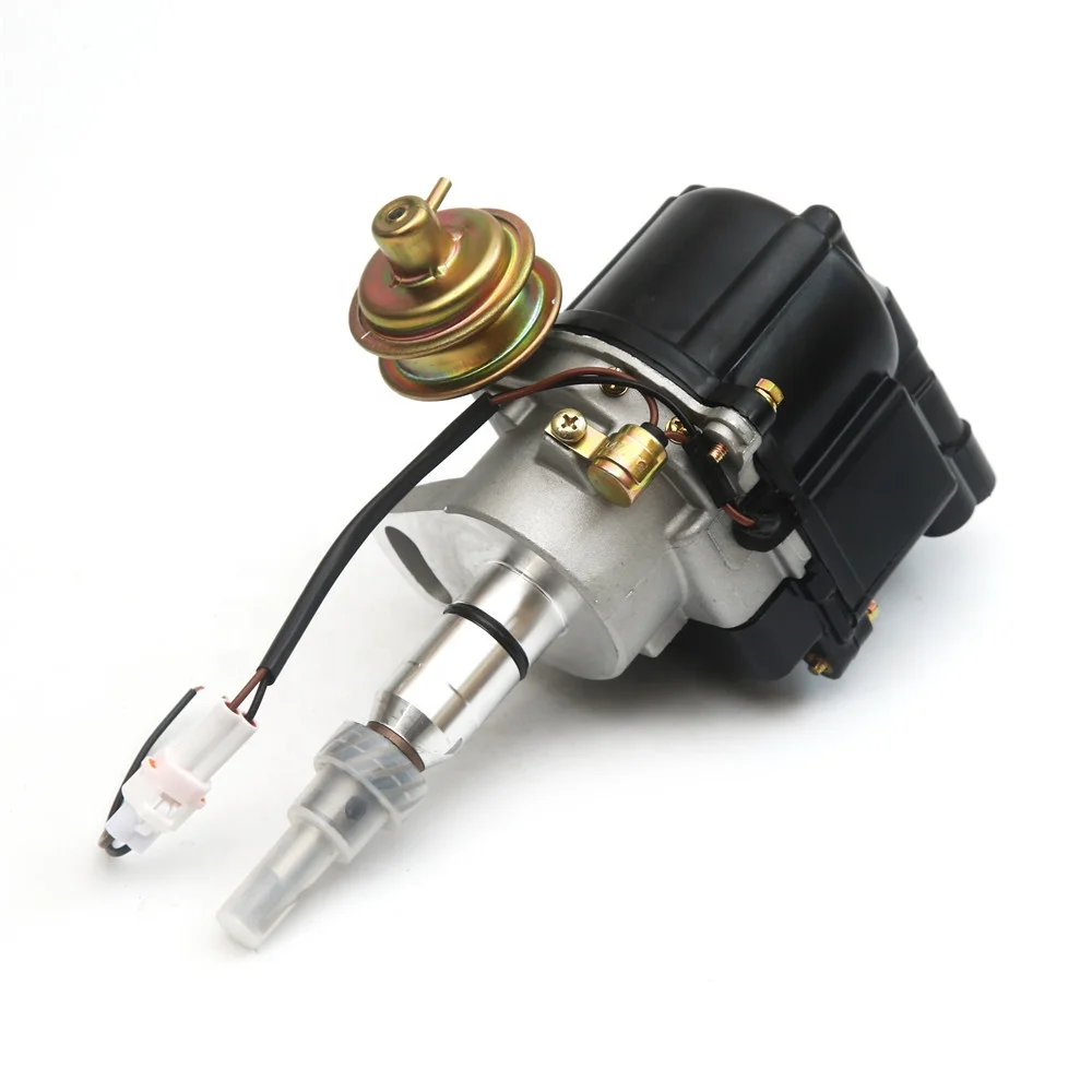 19030-73040 DISTRIBUTOR FOR TOYOTA 3Y HIACE HILUX DYNA DELTA & FORKLIFTS 82-90