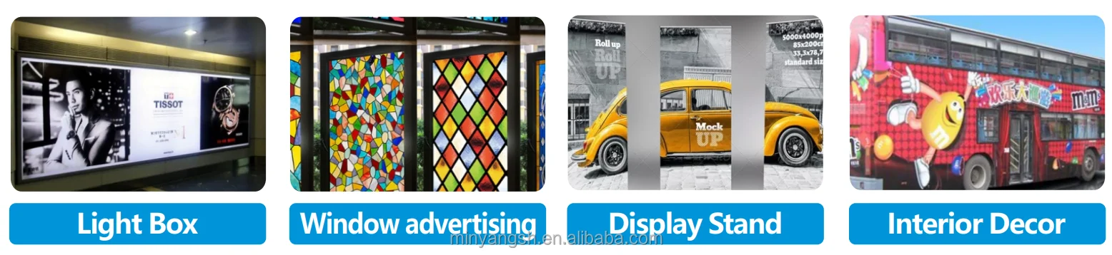 INFINITI FY-UV1800MS 1.8m 3 pcs I3200 3D effect Varnish white Indoor and outdoor advertising flex banner uv printers