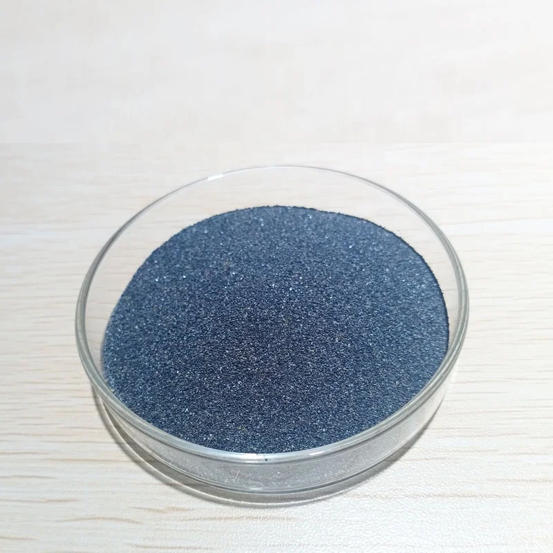 55%  TiO2 ilmenite Sand Welding Electrodes  Rutile Sand Concentrate