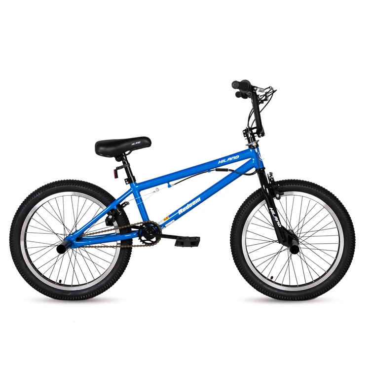 Joykie цены по прейскуранту завода-изготовителя мини велосипед bmx 20 дюймов велосипеды равнины с U стоп-сигнал