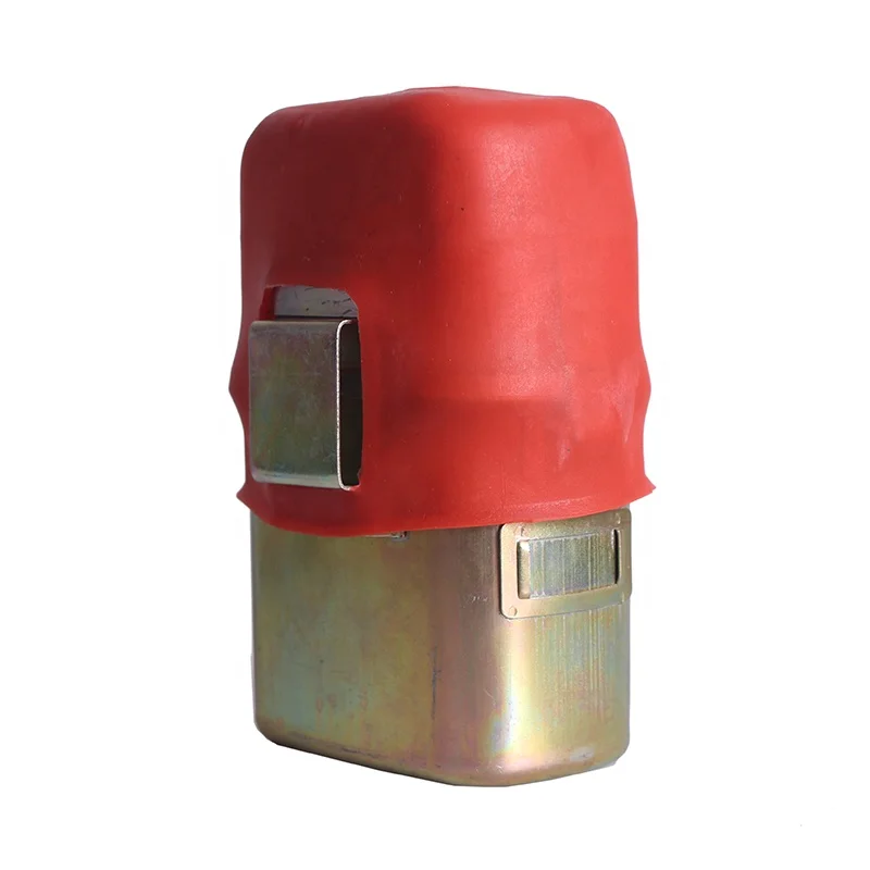 Best sale Isolated Chemical Mining Oxygen Self Rescuer ZH30 ZH45
