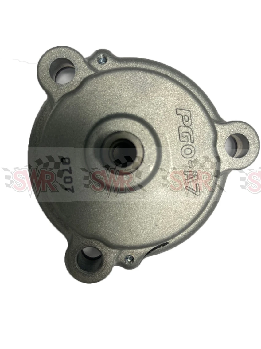 
OEM Motorcycle Oil Pump rx King 3ka 