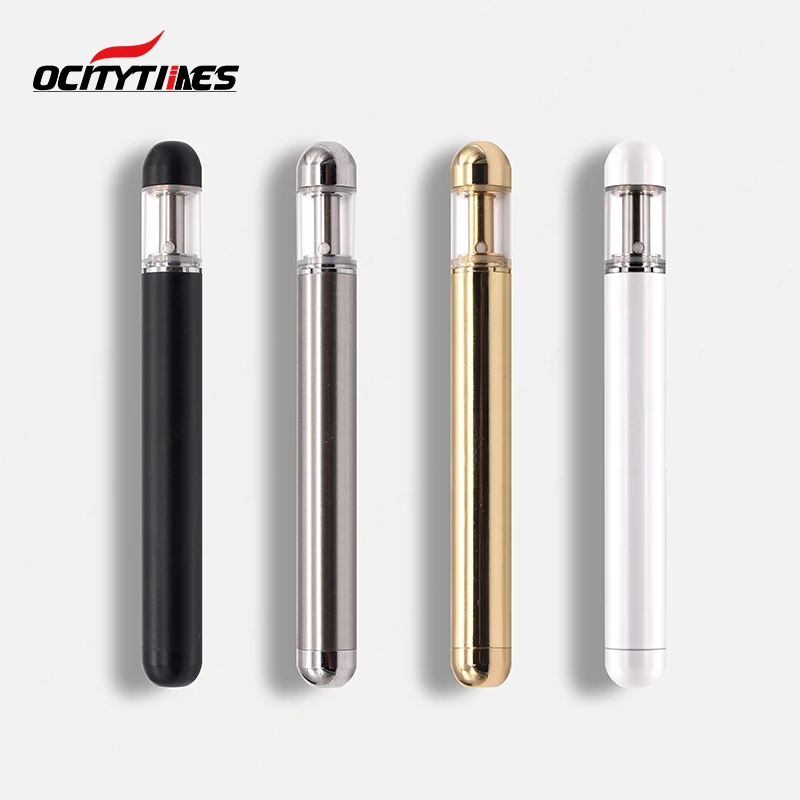 Популярные wickless vape cbd испаритель