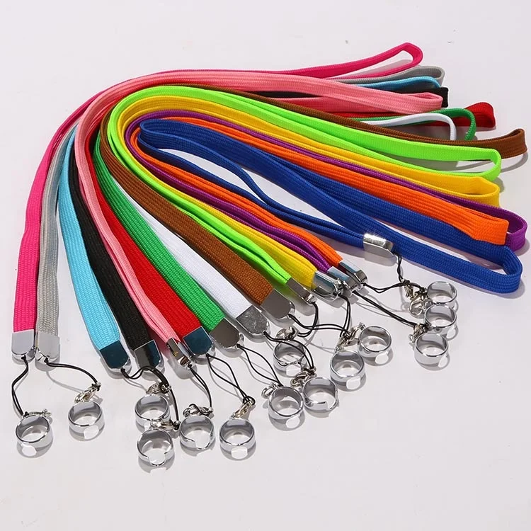 lanyard usb cable vape