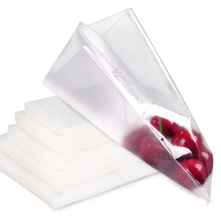  Лучшие пакеты для вакуумной упаковки the best vacuum seal storage pack