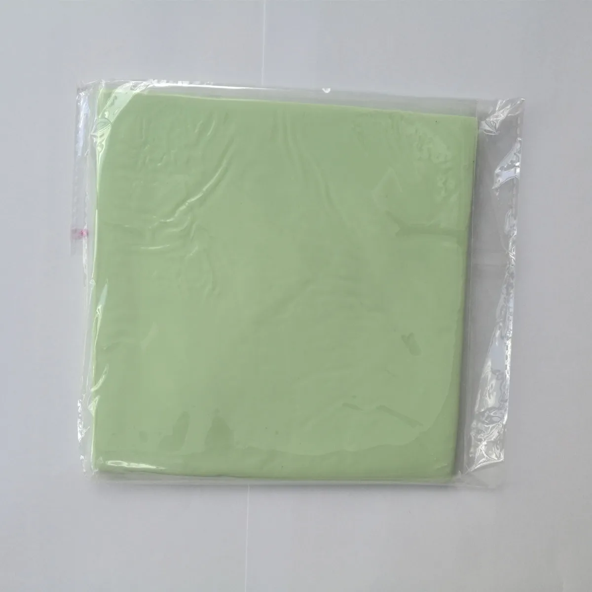 Wholesale High Quality Soft Clay Modeling Air Dry Polymer Clay For DIY Handmade Toys