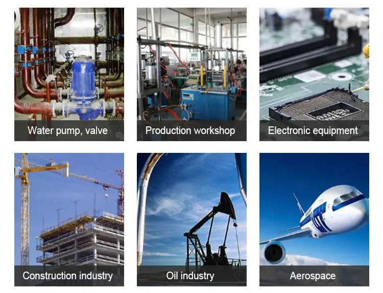 Non-Standard Size Machined Cnc Processing Nylon Sliding Block Good Cost Performance Nylon Plastic Block Sheet