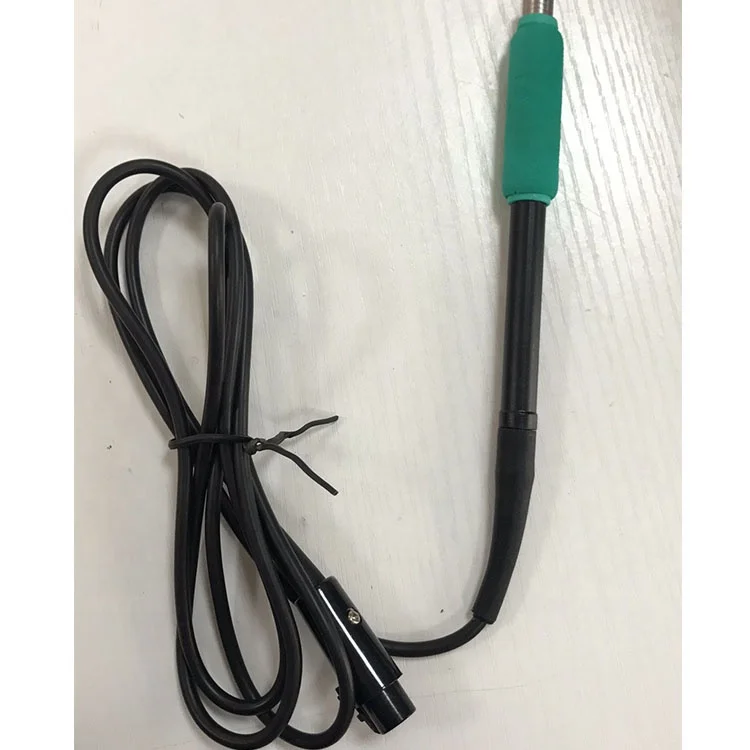 SUGON T26  90W Power Heating System JBC Handle Iron Tip  Soldering Station