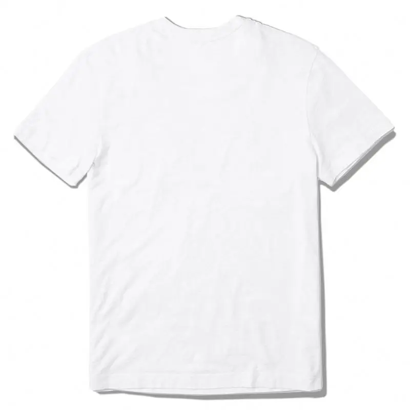 Design High Quality T Shirt 100% Cotton Crossfit Gyms Fitness T Shirts Made in China Custom Printed Cheap Man Skull Casual OEM