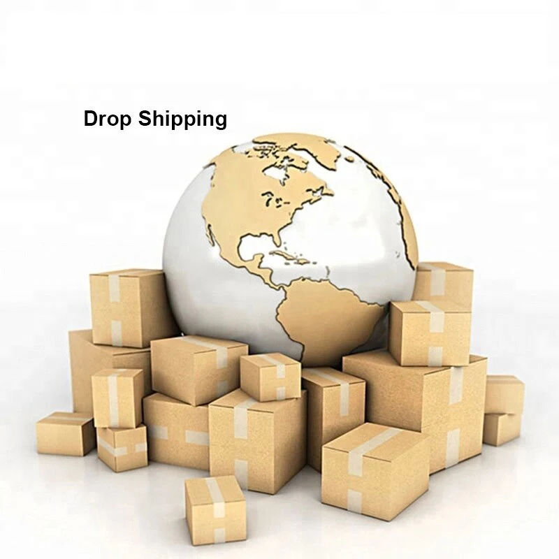 Fast international DDP DDU Express Door to DoorAir Sea Services Logistics Freight Forwarding From China to Indonesia