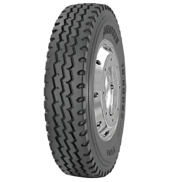 Грузовые шины Triangle 315 80r22.5 265 70 r195 385/65R22.5 1000R20