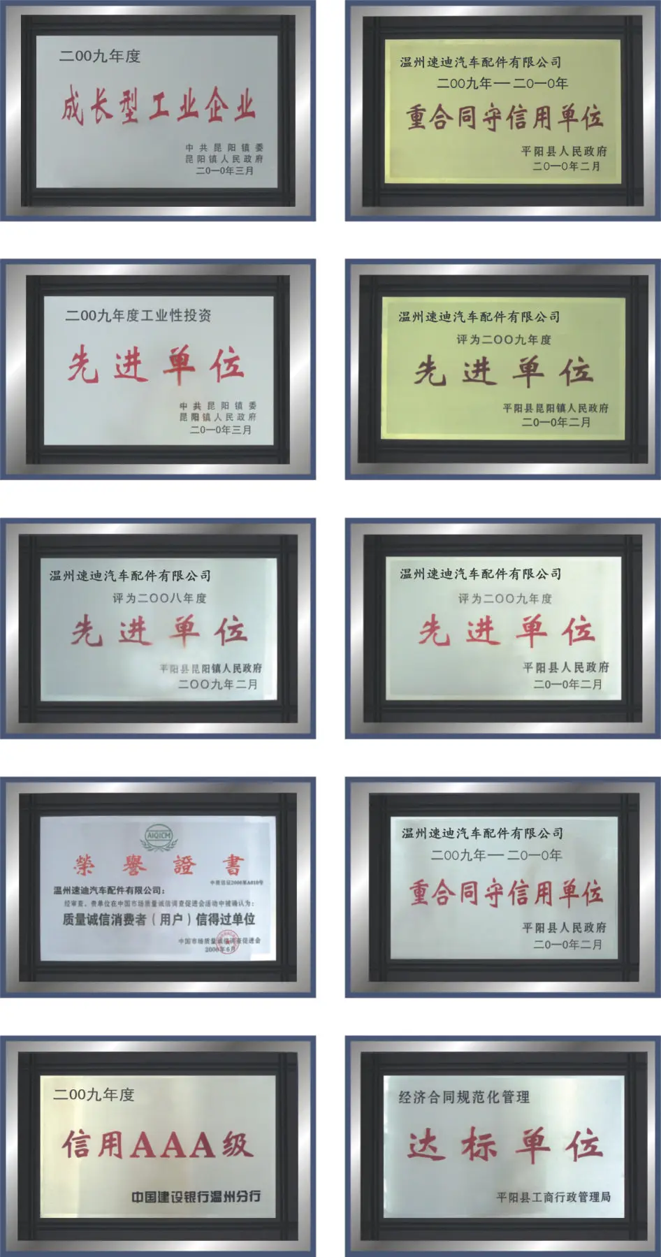 1668638 1527234 382745 Tie rod assembly Stabilizer Link Ball Joint Head for Volvo F12 1995-1998