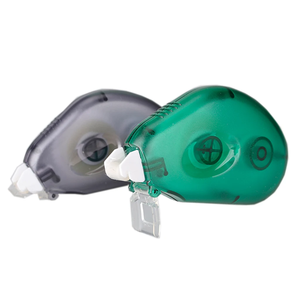 Рекламная лента runner kawaii, Диспенсер клейкой ленты, Высококачественная лента