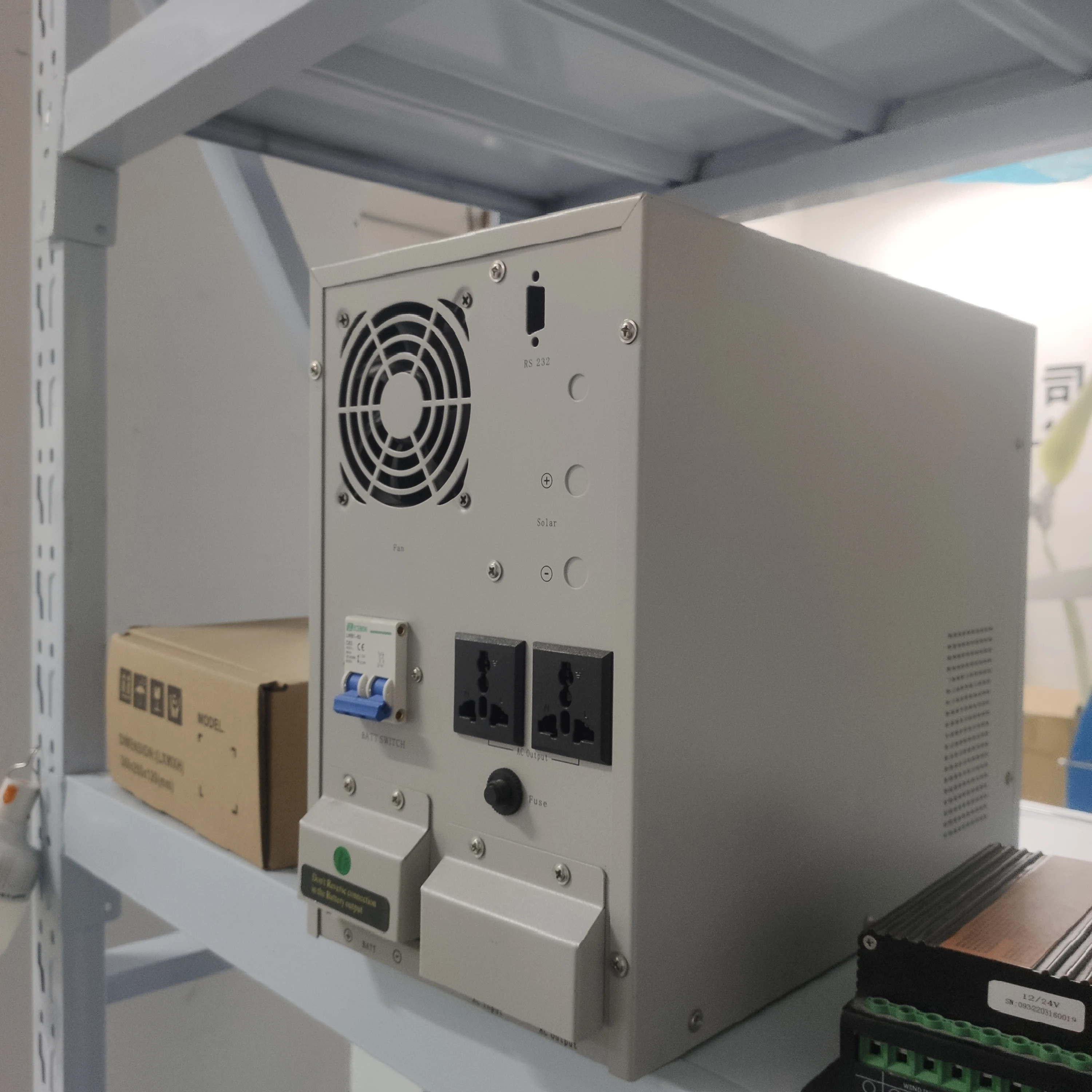competitive price 10 years manufacturing home use turbine wind generator 20KW 10KW 5KW off grid inverter