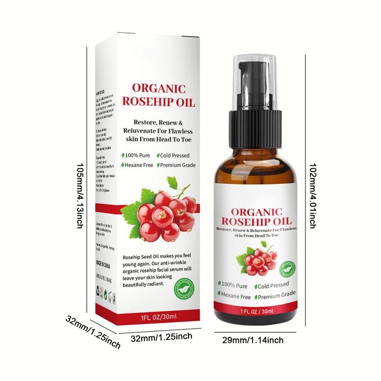 For Biologic Esencial Vetiver Embrocation 1 Liter 5L 5Ml Birch Concentration Home Free Ship On Roll Perfume Oil Essential