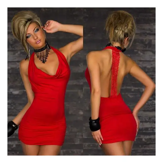 Plus Size Xs-Xxxl Womens Lingerie Set Womens Sexy Lingerie Set Slim Erotic