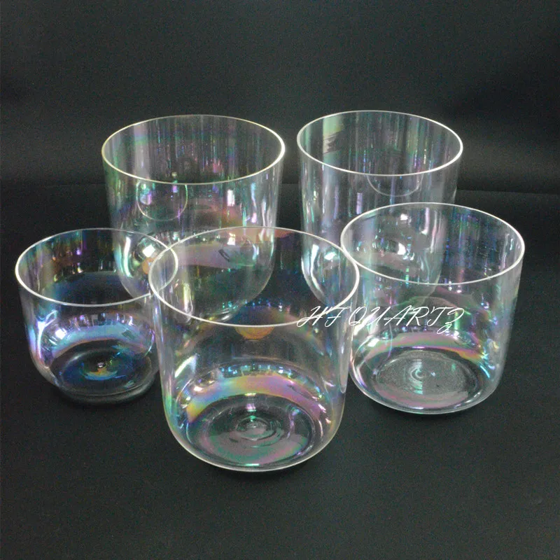 Хрустальный Алхимия, космическая чакра, Поющая чаша для творчества