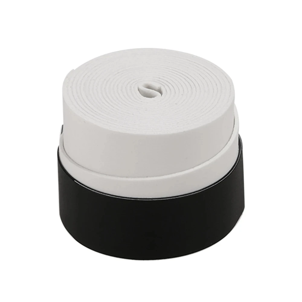 Anti Slip Original Head Overgrip Tennis Racket Grips Padel Accessory Shock Tennis Badminton Squash Training Sweatban