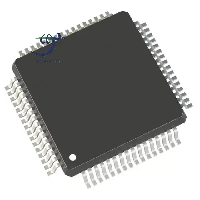 STM32L452RET6TR BOM Service IC MCU 32BIT 512KB FLASH 64LQFP STM32L452RET6TR