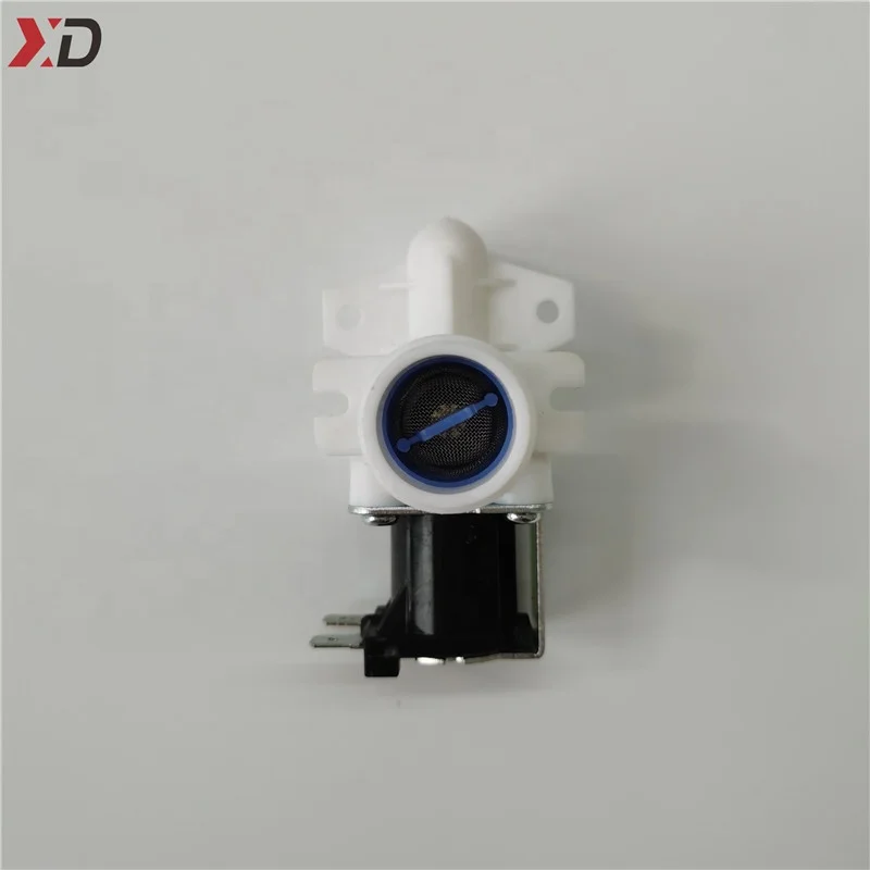 High quality Water Pressure Valve for Washing Machine