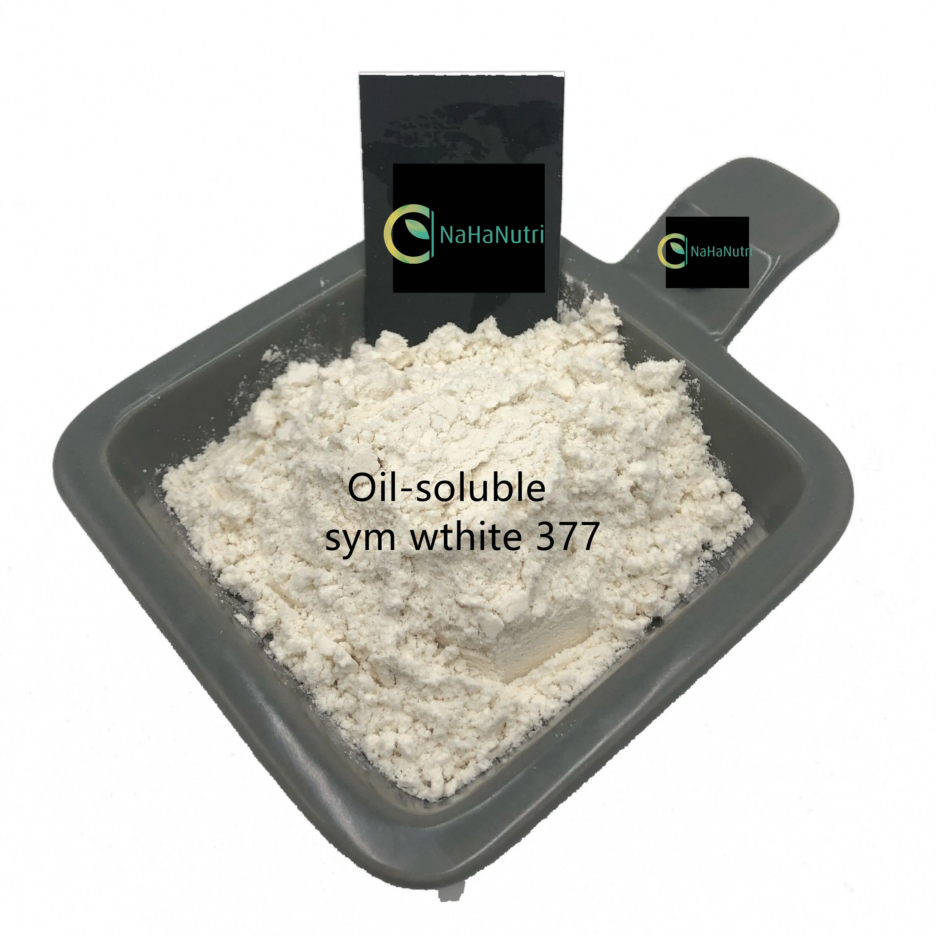 
Sym White 377 Powder/Phenylethyl Resorcinol/cas 85-27-8 for skin whitening 