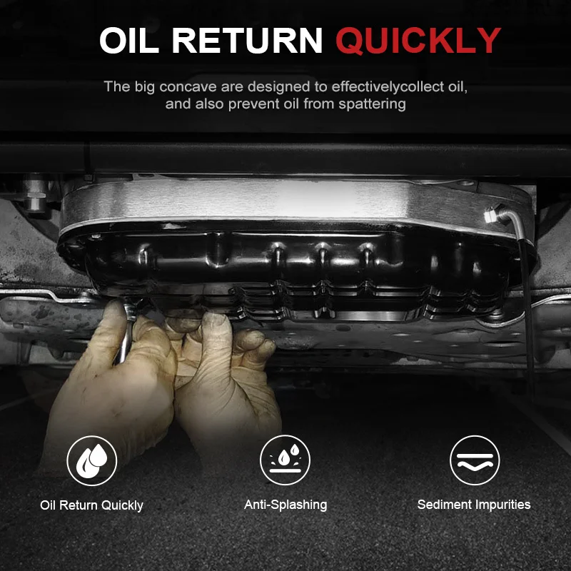 Oil pan Quality Check (1).jpg