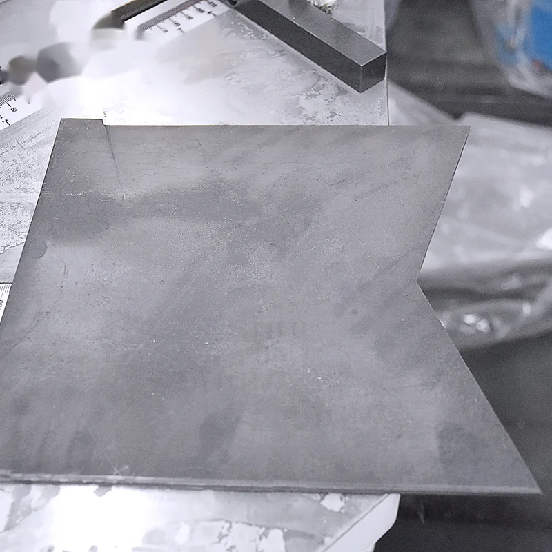 v notch cutting tools, variable angle corner notcher, QX28Y Hydraulic Notching Machine