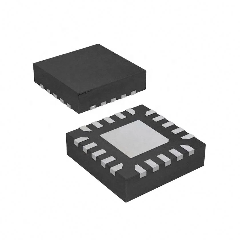 Wifi IC Chip XC3S700AN-4FGG484C IC FPGA 372 I/O 484FBGA