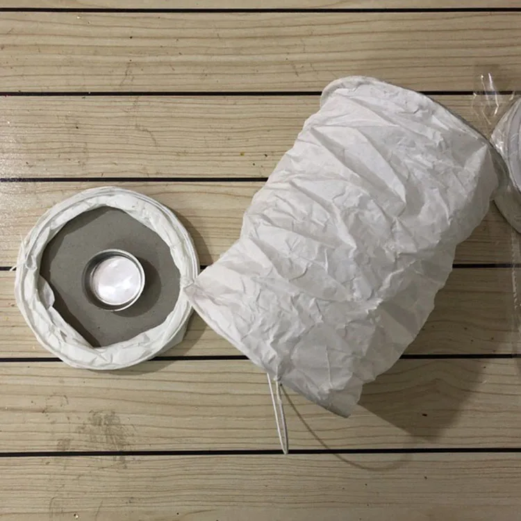 hanging paper lantern (17).JPG